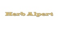 Herb Alpert coupons